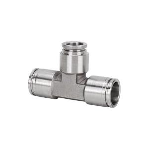 VKB1647商品缩略图