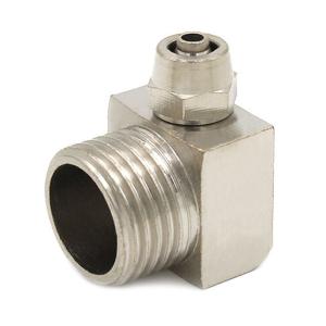 VKB962商品缩略图