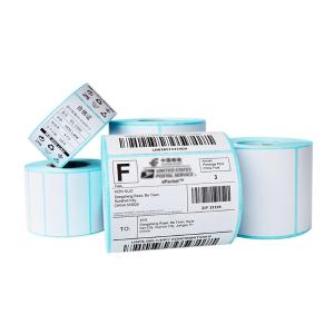 VKF03商品缩略图