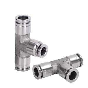 VKB1645商品缩略图