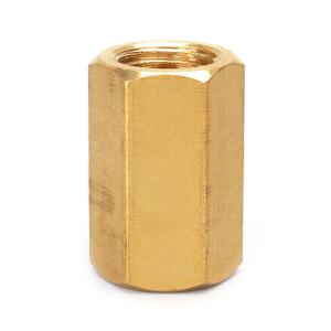 VKB1093商品缩略图