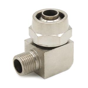 VKB971商品缩略图