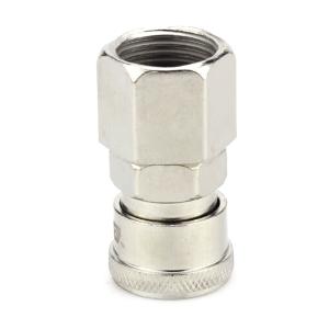 VKB1030商品缩略图