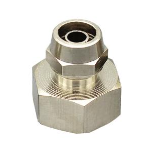 VKB1005商品缩略图