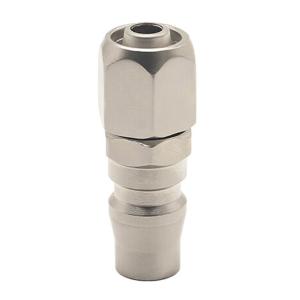 VKB1072商品缩略图