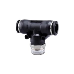 VKB1311商品缩略图