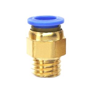 VKB1141商品缩略图