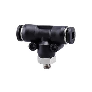 VKB1293商品缩略图