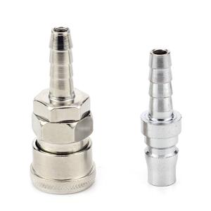 VKB1044商品缩略图