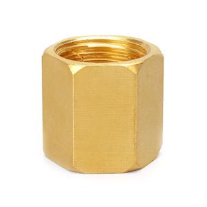 VKB1096商品缩略图