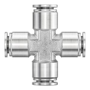 VKB1702商品缩略图