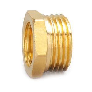 VKB1084商品缩略图