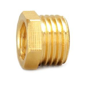 VKB1083商品缩略图