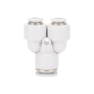 VKB1322商品缩略图