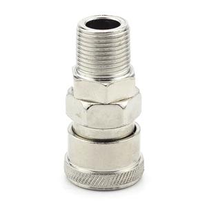 VKB1021商品缩略图