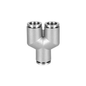 VKB1658商品缩略图