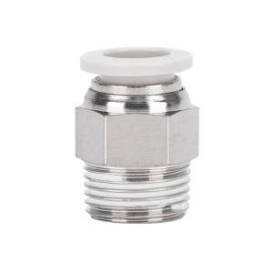 VKB1178商品缩略图