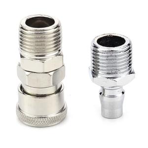 VKB1028商品缩略图