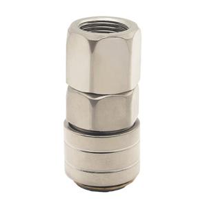 VKB1066商品缩略图