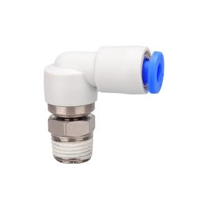 VKB1406商品缩略图