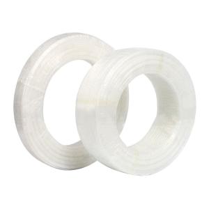 VKB2132商品缩略图