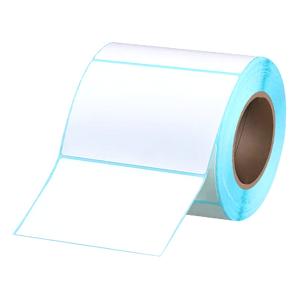 VKF09商品缩略图