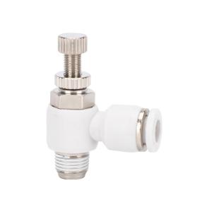 VKB2182商品缩略图