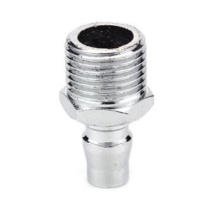 VKB1025商品缩略图