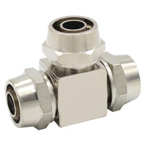 VKB986商品缩略图