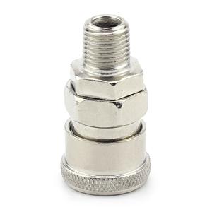 VKB1020商品缩略图