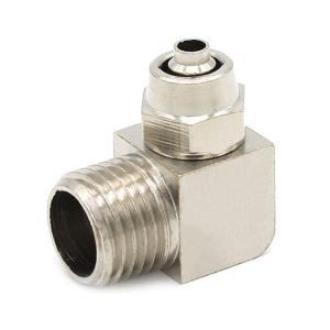 VKB960商品缩略图