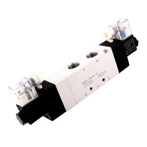 VKB2061商品缩略图