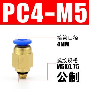 VKB1125商品缩略图