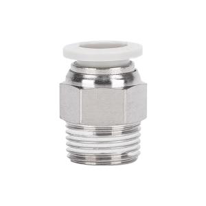 VKB1183商品缩略图