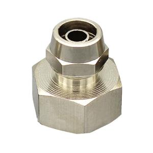 VKB1001商品缩略图