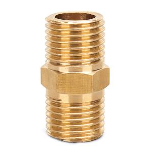 VKB927商品缩略图