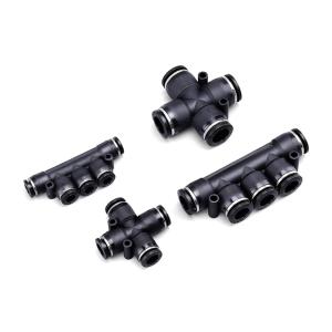 VKB1337商品缩略图