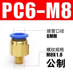 VKB1131商品缩略图