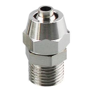 VKB946商品缩略图