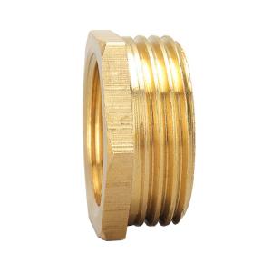 VKB1091商品缩略图