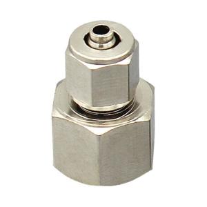 VKB994商品缩略图