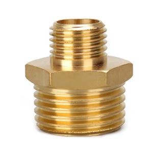 VKB917商品缩略图