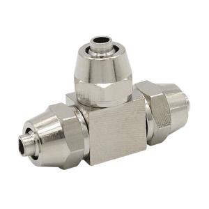 VKB983商品缩略图