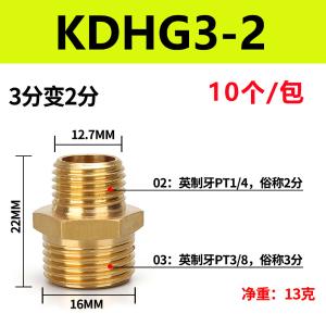 VKB915商品缩略图