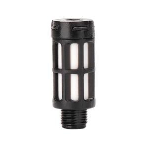 VKB1997商品缩略图