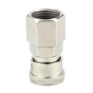 VKB1031商品缩略图