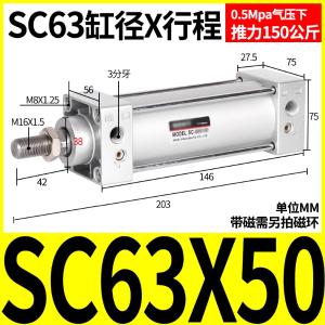 VKB2258商品缩略图