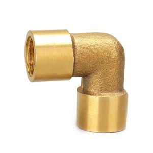 VKB1108商品缩略图