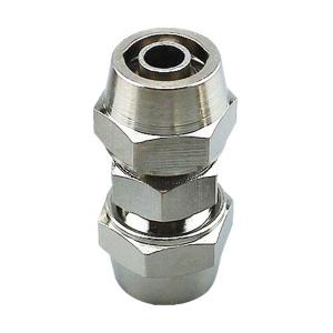 VKB977商品缩略图