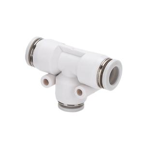 VKB1256商品缩略图